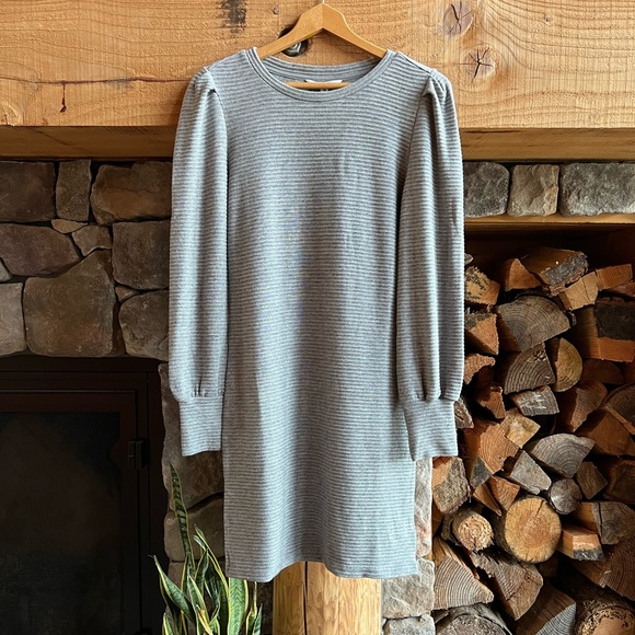 BB Dakota by Steve Madden knit dress - Picture 6 of 9